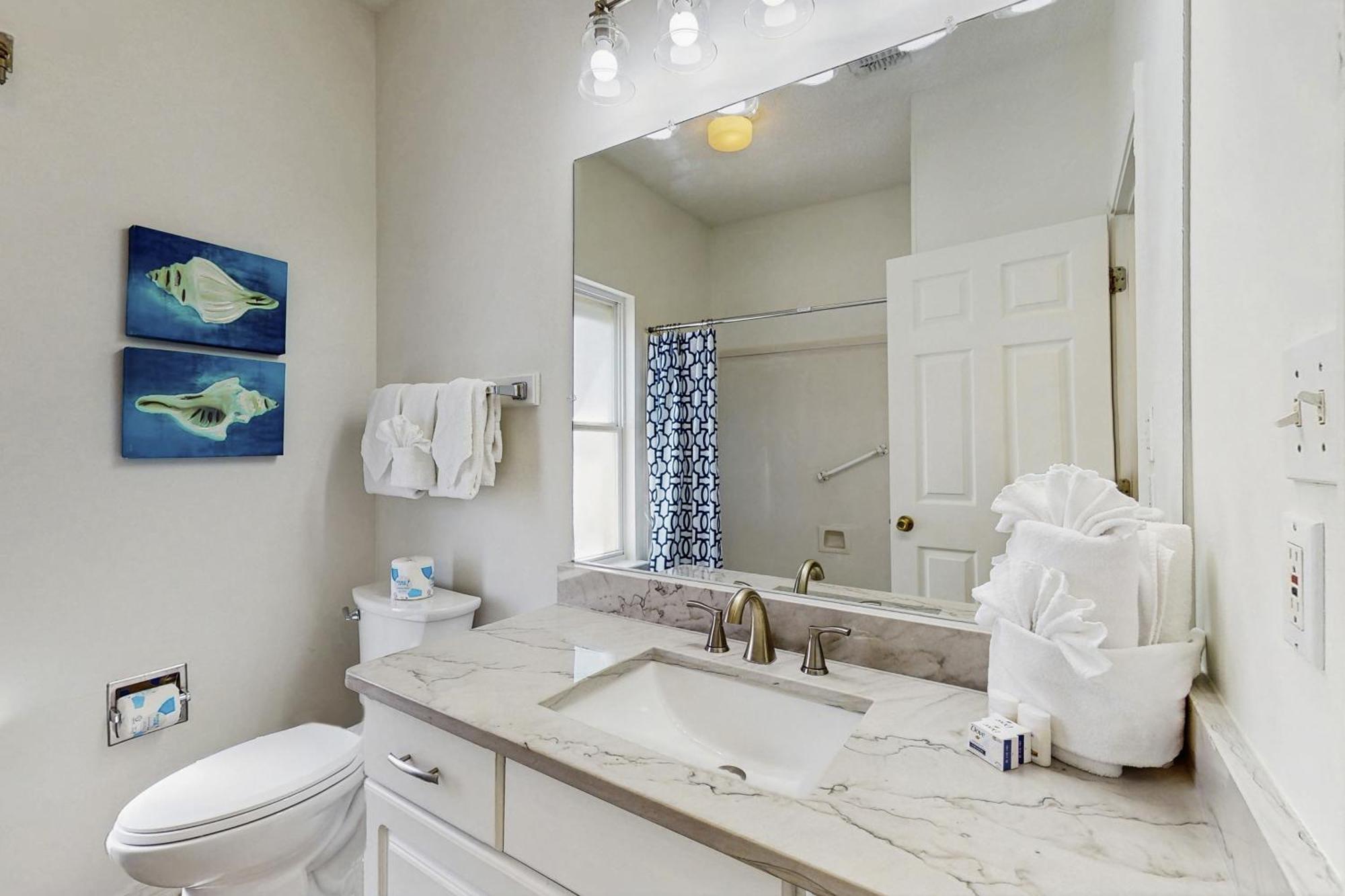 Sundance West Villa Gulf Shores Kültér fotó