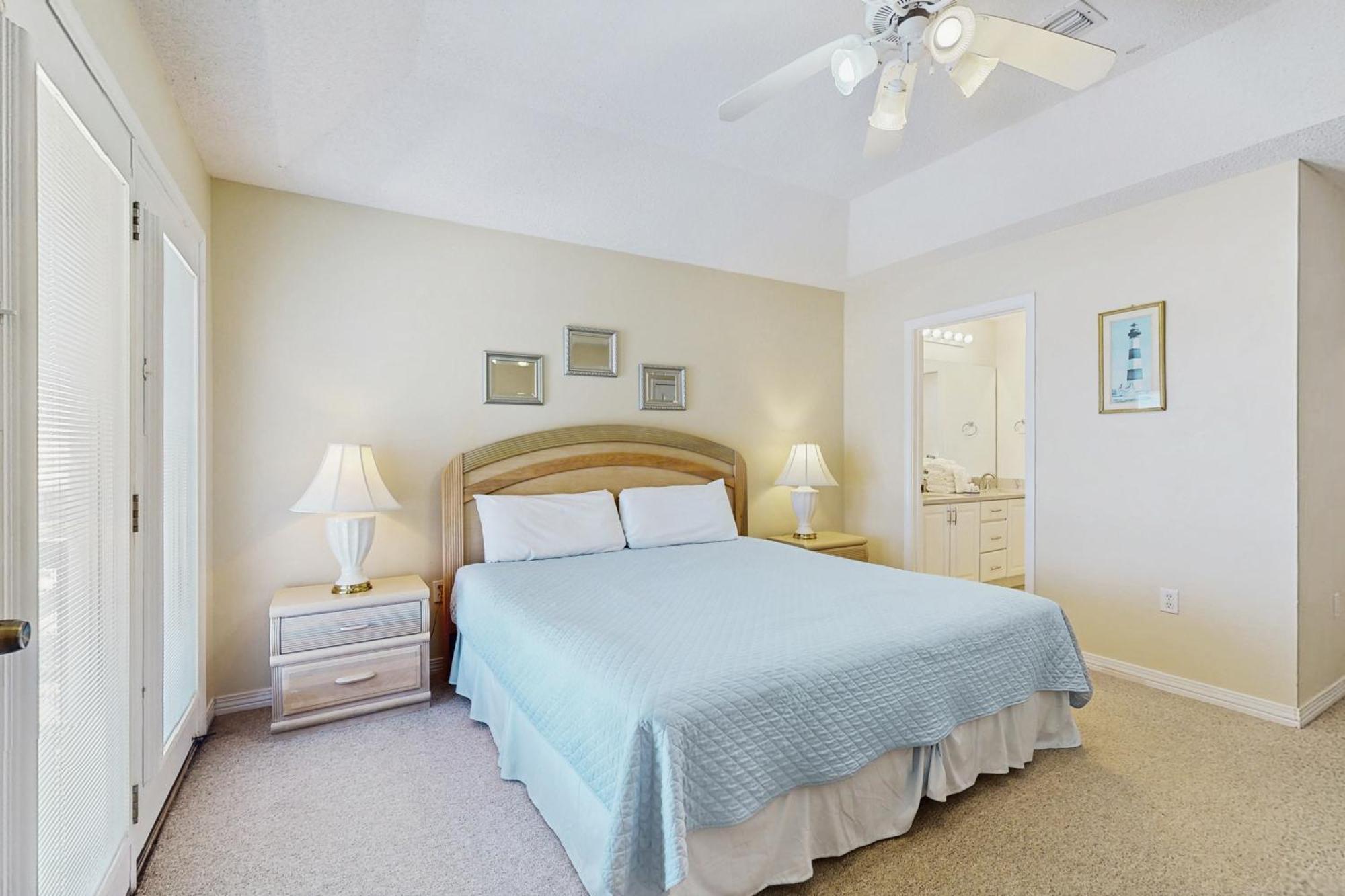 Sundance West Villa Gulf Shores Kültér fotó