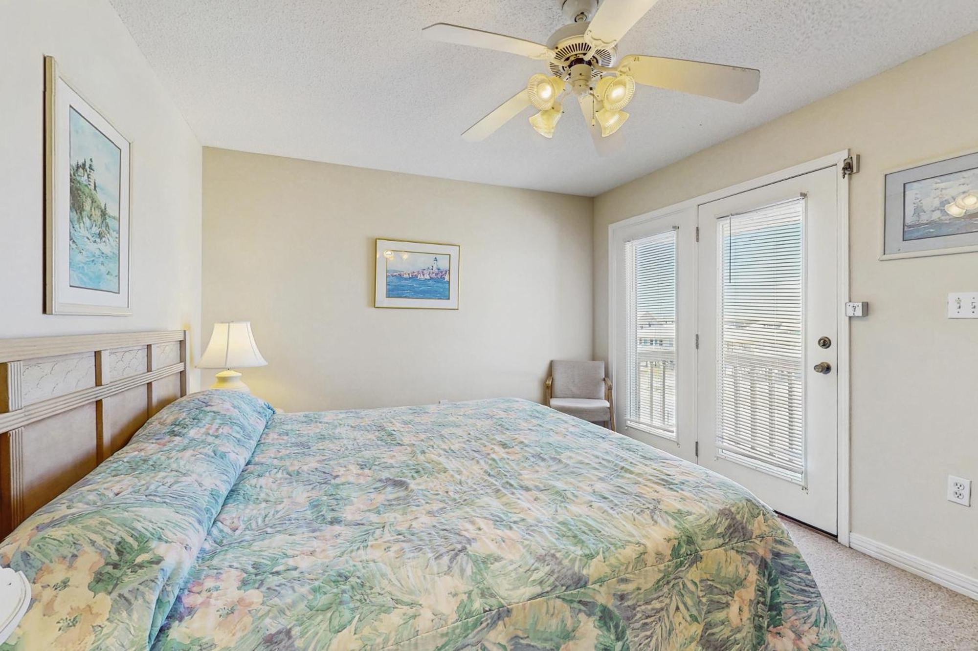 Sundance West Villa Gulf Shores Kültér fotó