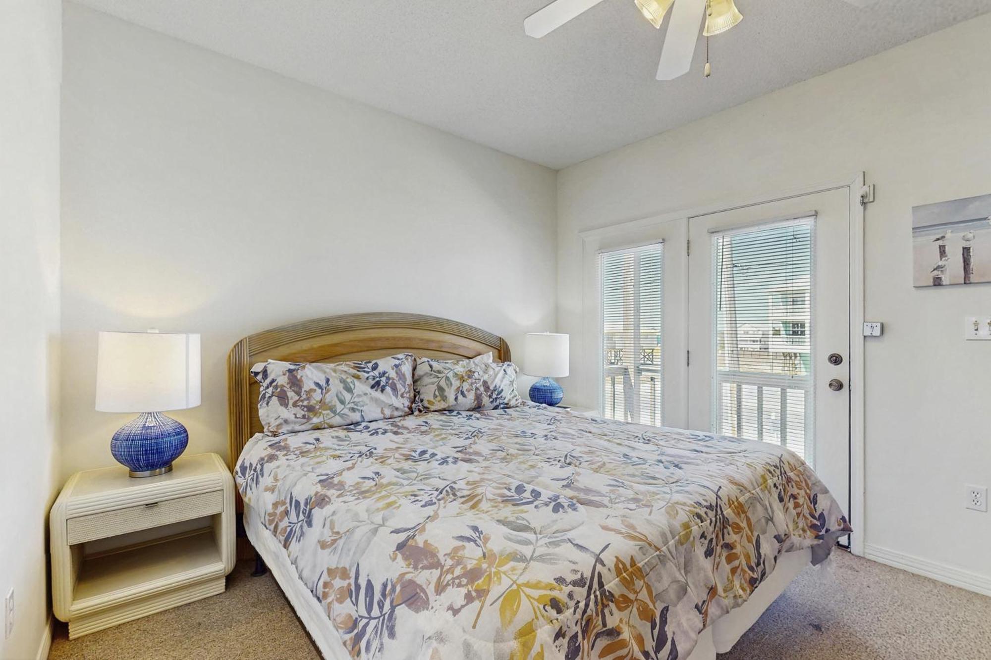 Sundance West Villa Gulf Shores Kültér fotó