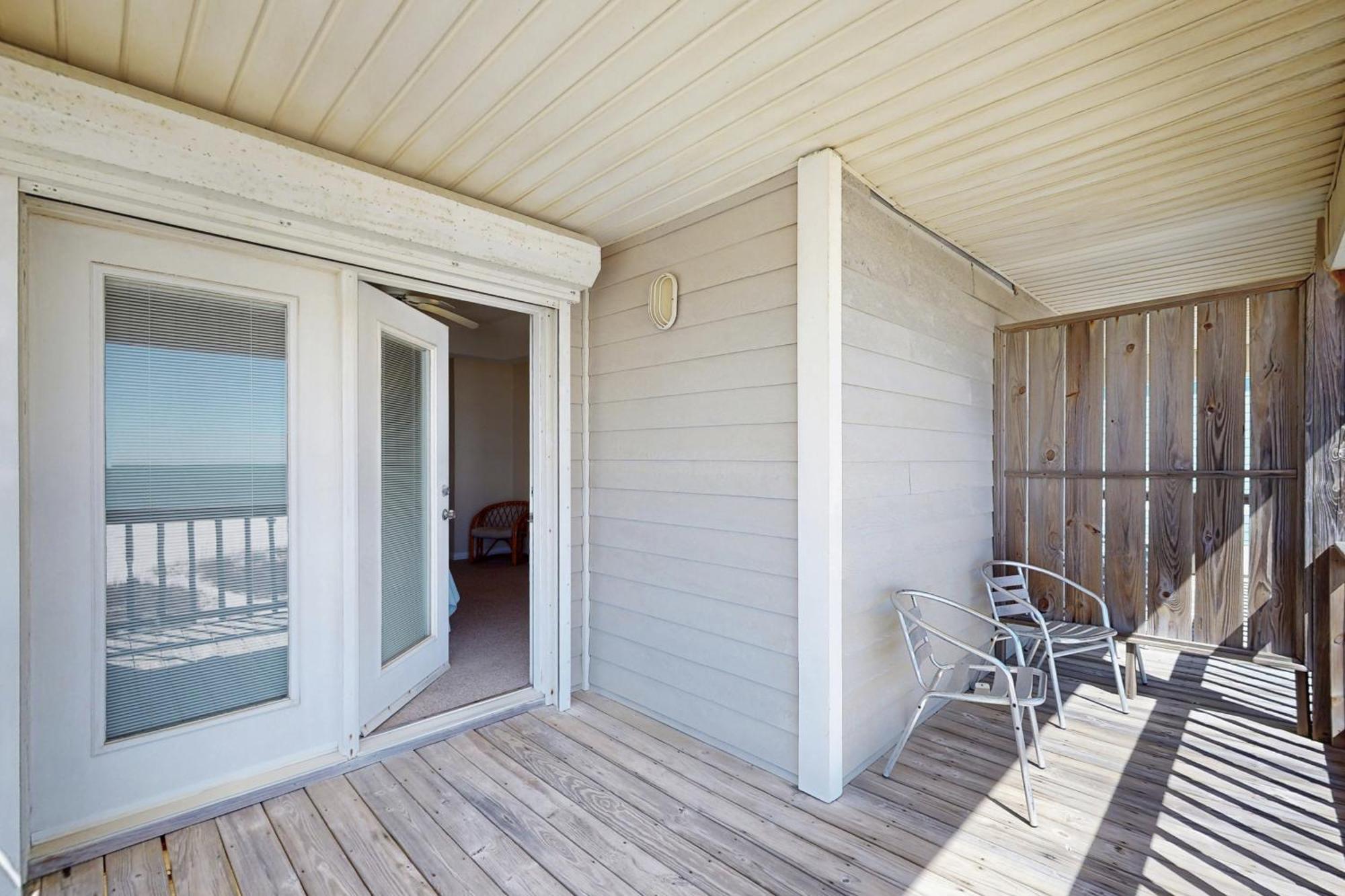 Sundance West Villa Gulf Shores Kültér fotó