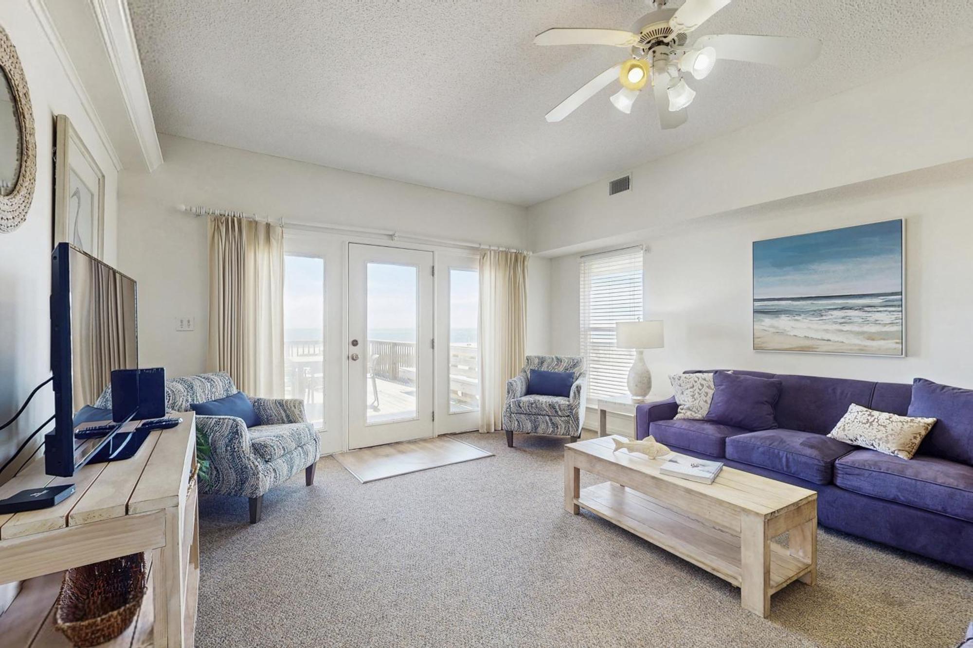 Sundance West Villa Gulf Shores Kültér fotó
